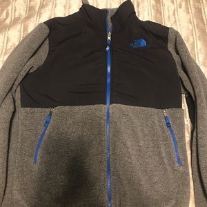 The North Face Jacket